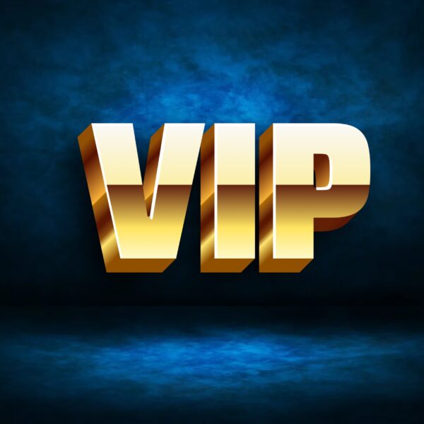 VIP-PACKAGE